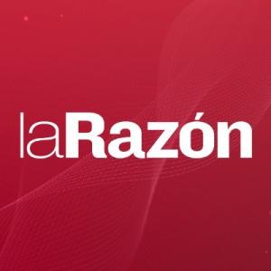 La Razón Digital