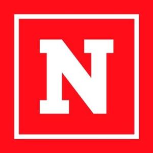 Newsweek en Español