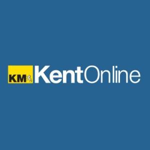  Kent Online