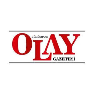 Gümüşhane Olay