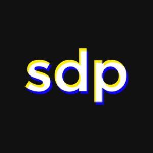 SDP Noticias
