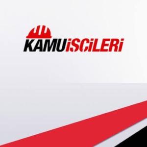 Kamuişçileri.net