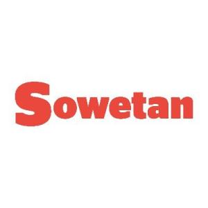 Sowetan