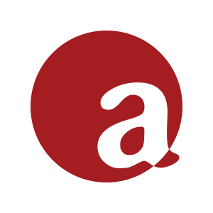 Portal Analitika