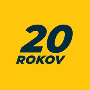 EURACTIV