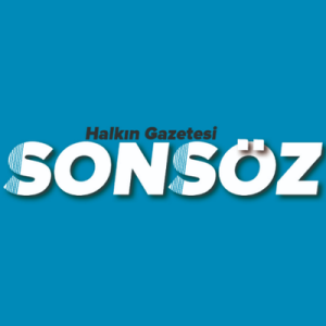 Malatya Sonsöz