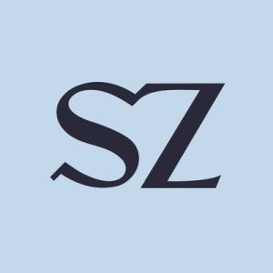 SZ Bayern
