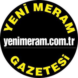 Konya Yenimeram
