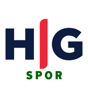 Haber Global Spor