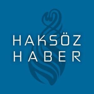 Haksöz Haber