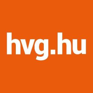 HVG