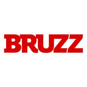 BRUZZ