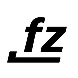 futurezone