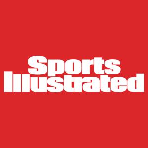 Sports Illustrated 