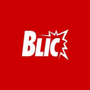 Blic Online