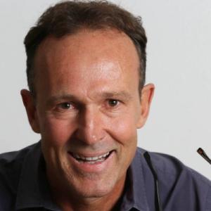Michael West