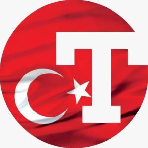 Türkiye Gazetesi