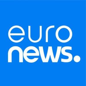 Euronews po polsku