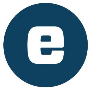 Enerji Günlüğü