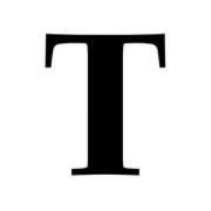 Tageblatt