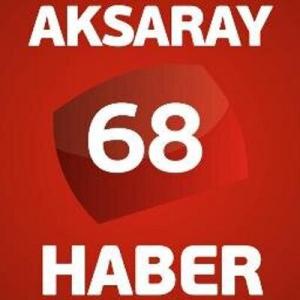 Aksaray Haber