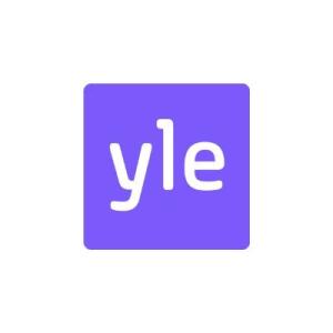 Yle Uutiset