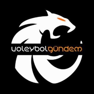 Voleybol Gündem