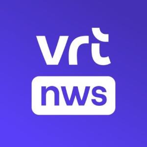  VRT NWS