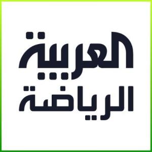 AlArabiya Sports