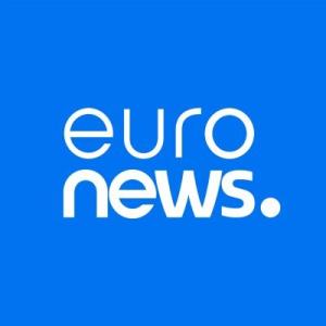 euronews Italiano