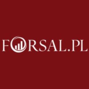 Forsal
