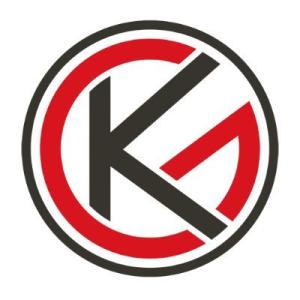 Kastamonu Güncel