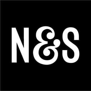 NorthSouthNZ