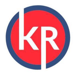 Kenyan Report
