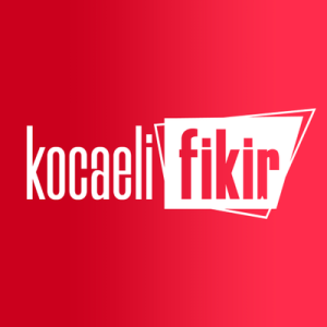 Kocaeli Fikir
