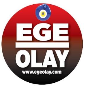 egeolay.com