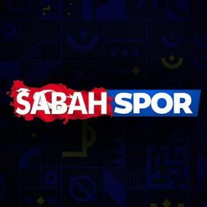 Sabah Spor