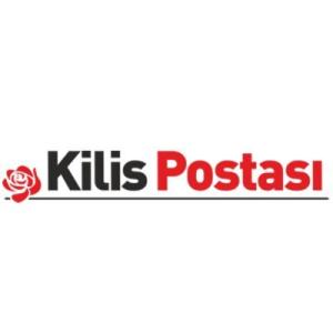 Kilis Postası