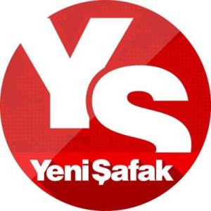 Yeni Şafak Yazarlar