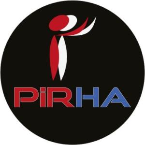 Pir Haber Ajansı