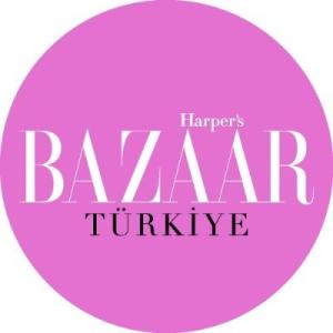 Harper's Bazaar Türkiye