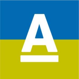 Aktuálně.cz