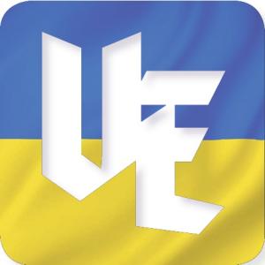 Vakarų ekspresas