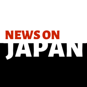 News On Japan