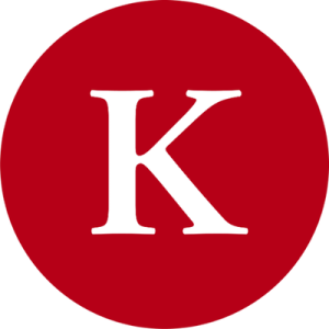 KURIER