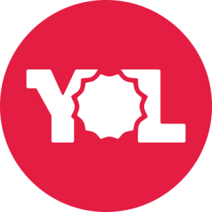 Yol TV