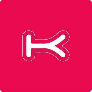 Kawowo Sports