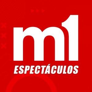 Minutouno