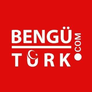 BENGÜ TÜRK