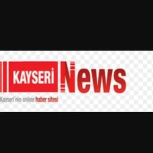 Kayseri news